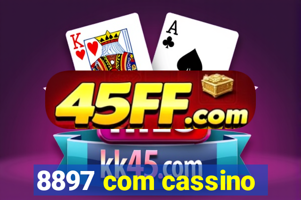8897 com cassino